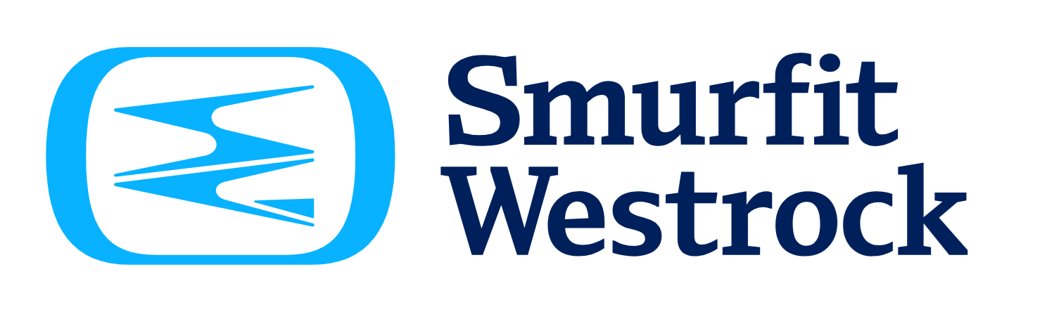 Smurfit Westrock Cartón Colombia
