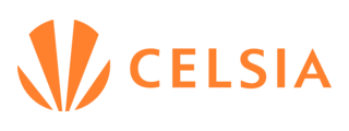 Celsia