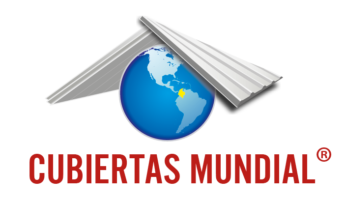 Logo Cubiertas Mundial Centrado