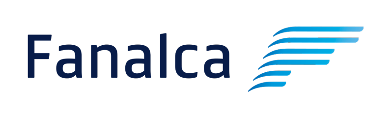 Fanalca