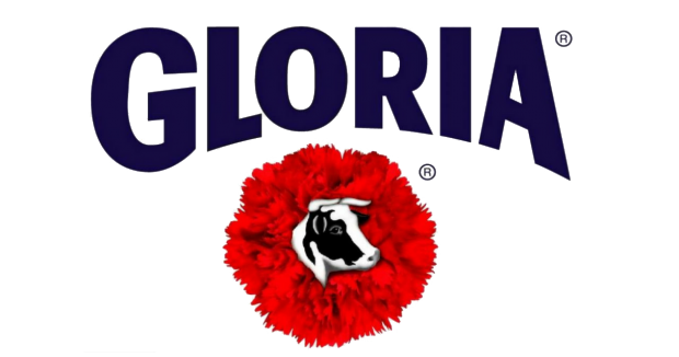 Grupo Gloria Colombia