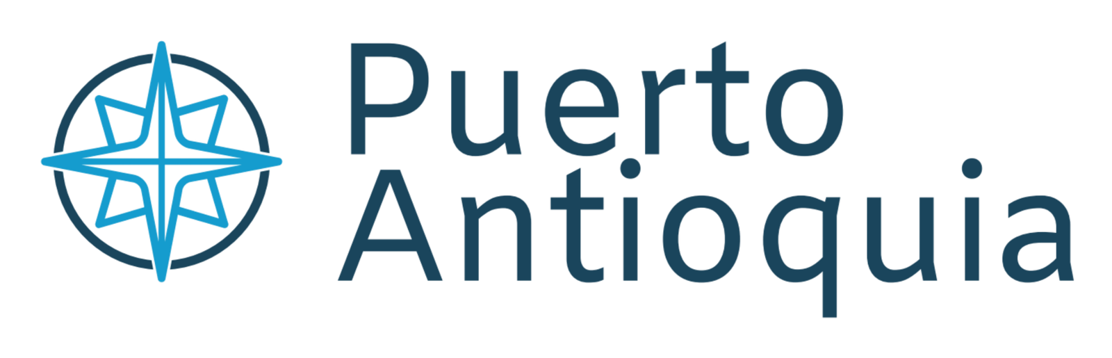 Puerto Antioquia