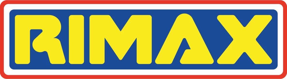 Plasticos Rimax