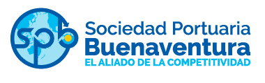 Puerto Industrial Sociedad Portuaria Buenaventura