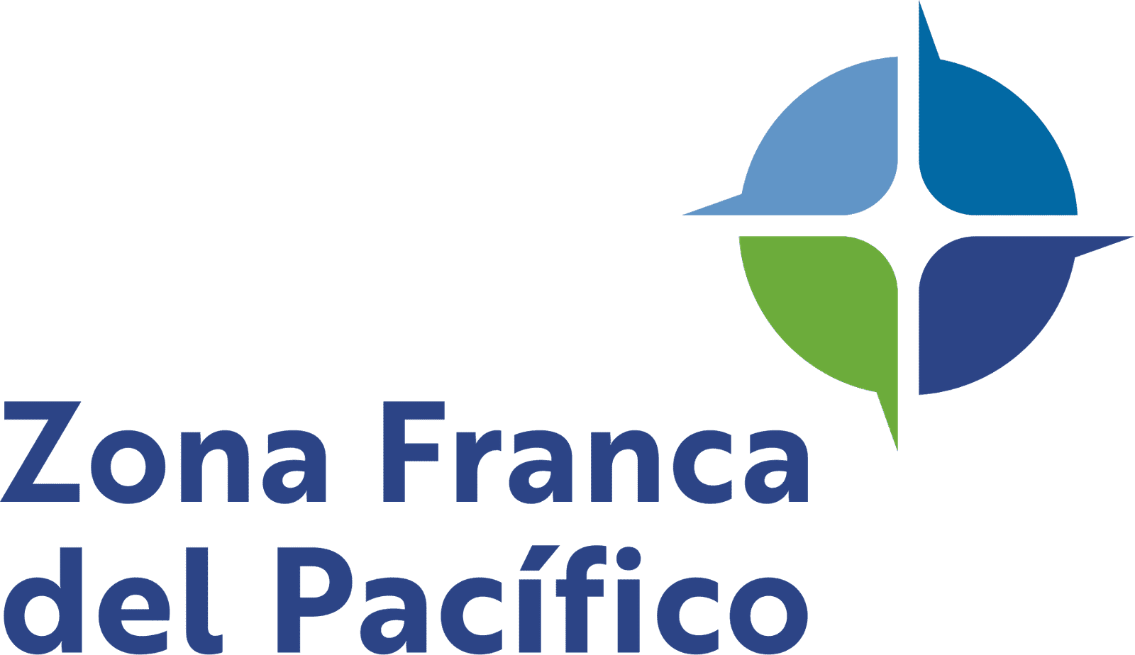 Zona Franca del Pacifico