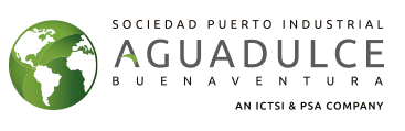 Puerto Industrial Aguadulce