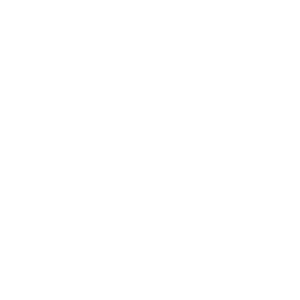 Logo Cubiertas Mundial v2 Blanco Letras