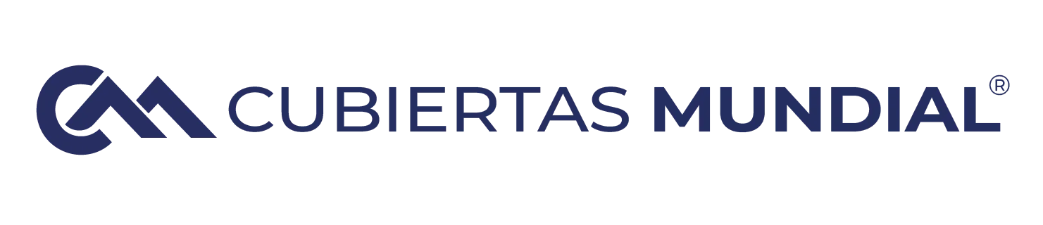 Logo Cubiertas Mundial v2 Logo Cubiertas Mundial V2